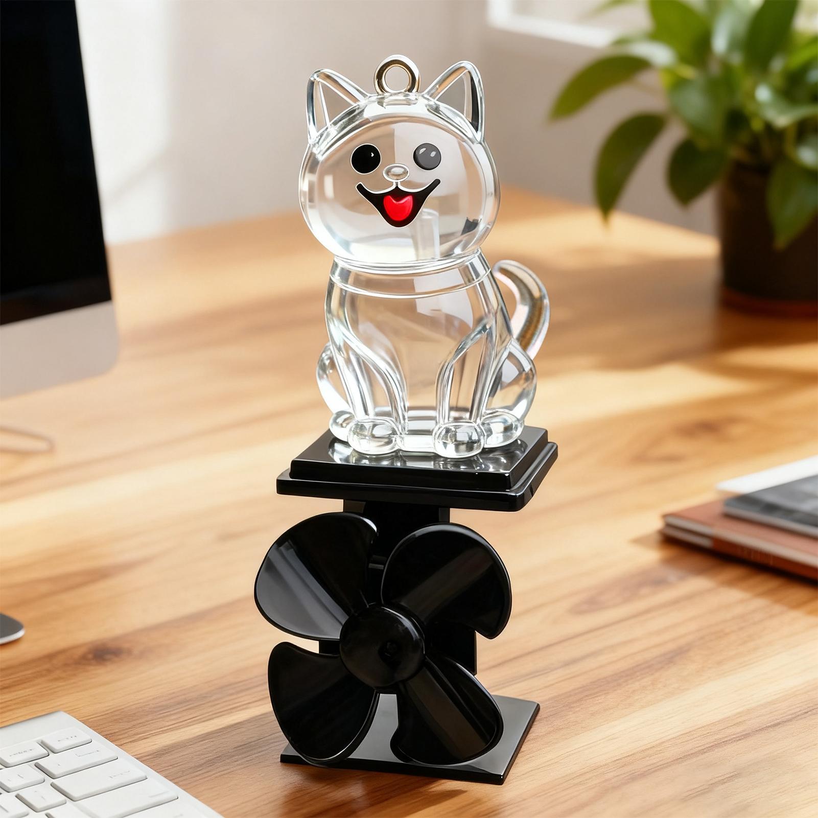 Hond standbeeld motorfiets opl - Up Lighting Decor recensie en prijs
