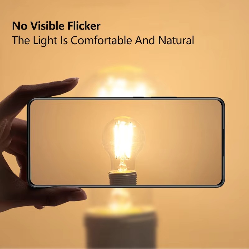 Philips LED ST64 E27 Decoratie - Philips Bulb Led Classic recensie en prijs