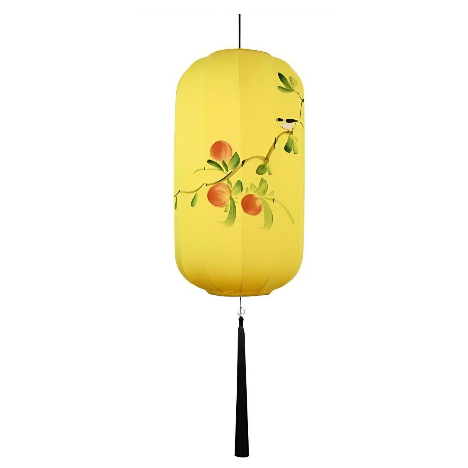 Chinees design, waterdichte ha - Decor Timeless Lighting recensie en prijs