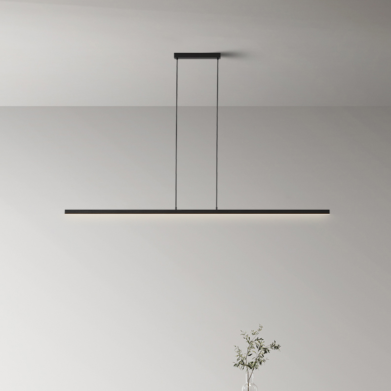 Eenvoudige Restaurant Led-hang - Decor Lighting Cy recensie en prijs