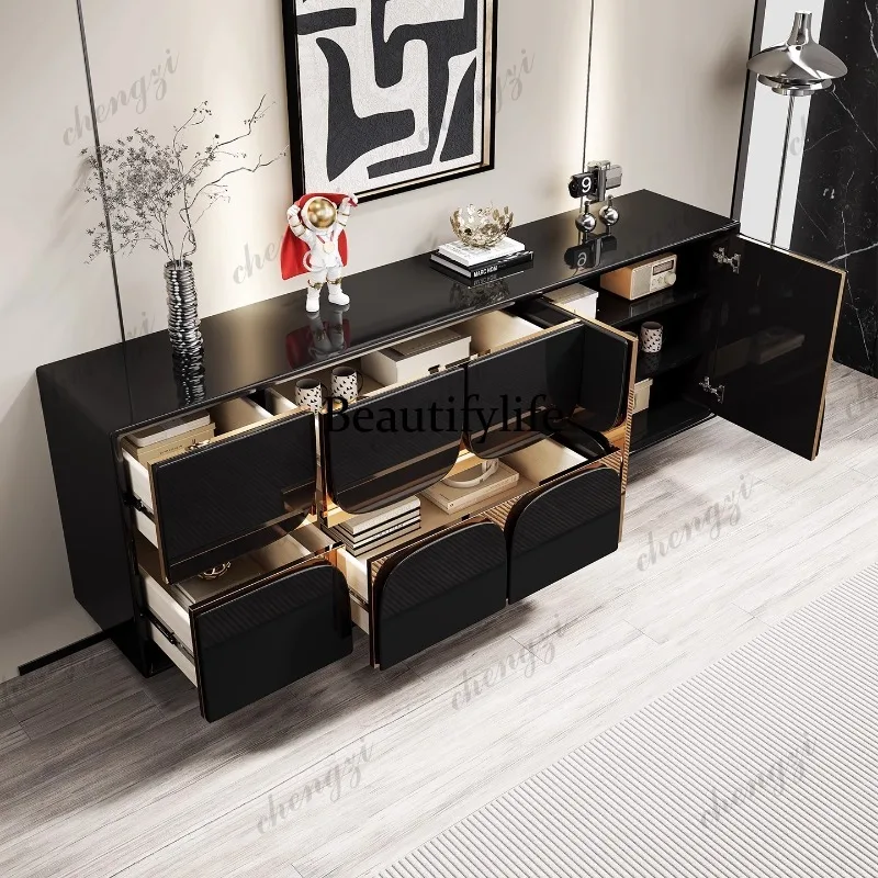 D1089 Italiaanse lichte luxe d - Lighting Decor Bedroom recensie en prijs