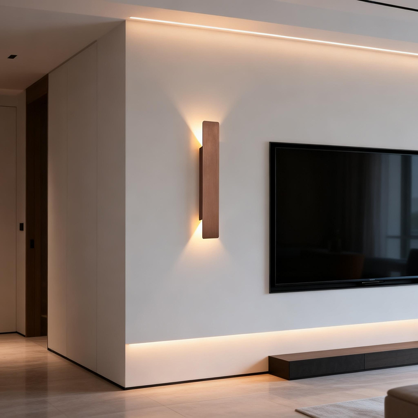 60.Cy Light Luxe moderne woonk - Decor Lighting Cy recensie en prijs