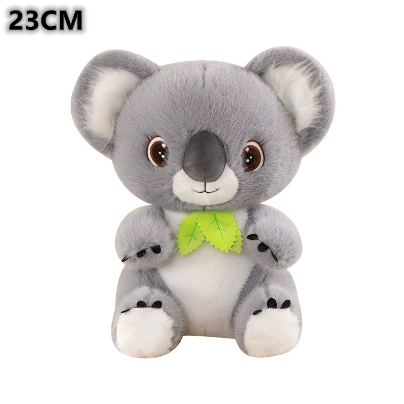 Nieuwe Cartoon Leuke Koala Kle - Lighting Mcqueen Bedroom Decor recensie en prijs