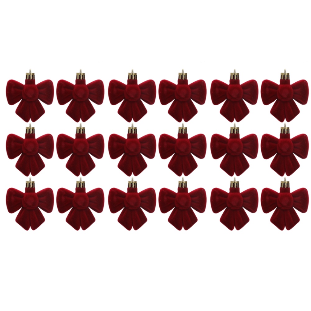 Tijdloze kerstdecoraties Feest - Decor Timeless Lighting recensie en prijs