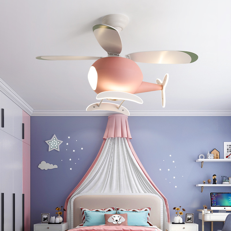 Moderne creatieve cartoon vlie - Decor Lighting Lamps recensie en prijs