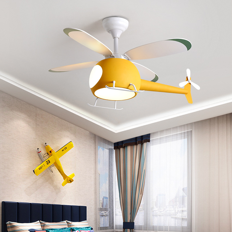 Moderne creatieve cartoon vlie - Decor Lighting Lamps recensie en prijs