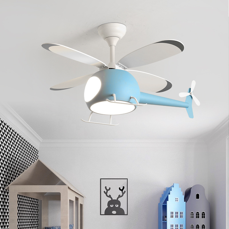 Moderne creatieve cartoon vlie - Decor Lighting Lamps recensie en prijs