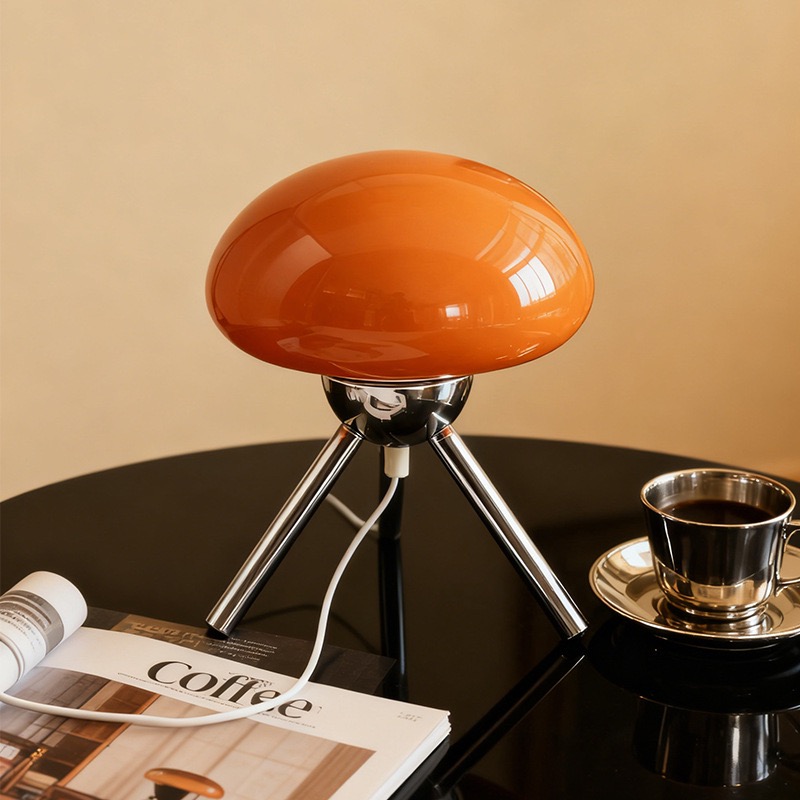 Bauhaus Nordic Ins Girls Style - Lighting Decor Bedroom recensie en prijs